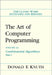 The Art of Computer Programming, Volume 4A: Combinatorial Algorithms, Part 1 by Donald E. Knuth