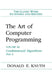 The Art of Computer Programming: Combinatorial Algorithms, Volume 4b by Donald Knuth