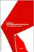 Feedback and Organization Development: Using Data-Based Methods (Prentice Hall Organizational Development Series) by David A. Nadler