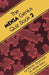 The Mensa Genius Quiz Book 2 by Marvin Grosswirth