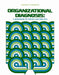 Organizational Diagnosis: A Workbook of Theory and Practice by M. R. Weisbord