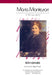 Maria Montessori: A Biography by Rita Kramer