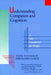 Understanding Computers and Cognition: A New Foundation for Design by Terry Winograd, Fernando Flores