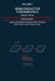 Semiconductor Fundamentals: Volume 1 by Robert Pierret