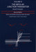 Modular Series on Solid State Devices: Volume III: The Bipolar Junction Transistor by George Neudeck