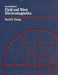Field and Wave Electromagnetics by David Cheng
