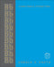 Computers & Typesetting, Volume B: Tex: The Program by Donald Knuth
