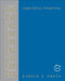 Computers & Typesetting, Volume D: Metafont: The Program by Donald Knuth
