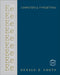 Computers & Typesetting, Volume E: Computer Modern Typefaces by Donald Knuth