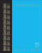 Computers & Typesetting, Volume a: The Texbook by Donald Knuth