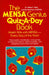 The Mensa Genius Quiz-A-Day Book by Abbie F. Salny