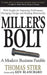 Miller's Bolt by Thomas Stirr