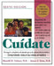 Cuidate: Una Guia Completa E Ilustrada Para El Autocuidado Medico (Sexta Edicion) by Vickery, Donald M.