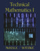 Technical Mathematics I by Thomas McHale, Paul Witzke