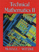 Technical Mathematics II by Thomas McHale, Paul Witzke
