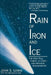 Rain of Iron & Ice by John S. Lewis
