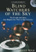 Blind Watchers of the Sky by Rocky Kolb