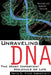 Unraveling DNA: The Most Important Molecule of Life, Revised and Updated Edition by Maxim D. Frank-Kamenetskii