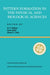 Pattern Formation in the Physical and Biological Sciences by H. Frederick Nijhout