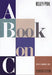 A Book on C by Al Kelley, Ira Pohl