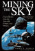 Mining the Sky by John S. Lewis