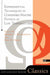 Experimental Techniques in Condensed Matter Physics at Low Temperatures by Robert C. Richardson