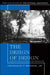The Design of Design: Essays from a Computer Scientist by John Fuller, Jr. Brooks Frederick