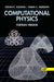 Computational Physics: FORTRAN Version by Steven E. Koonin