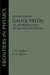 Gauge Fields: An Introduction to Quantum Theory, Second Edition by L. D. Faddeev