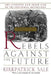 Rebels Against the Future: The Luddites and Their War on the Industrial Revolution: Lessons for the Computer Age by Kirkpatrick Sale