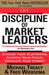 The Discipline of Market Leaders by Michael Treacy