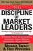 The Discipline of Market Leaders by Michael Treacy