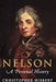 Nelson: A Personal History by Christopher Hibbert
