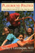 Playground Politics: Understanding the Emotional Life of the School-Age Child by Stanley I. Greenspan
