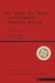 The Mind, the Brain and Complex Adaptive Systems by Harold J. Morowitz