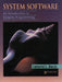 System Software: An Introduction to Systems Programming by Leland Beck