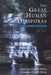The Great Human Diasporas: The History of Diversity and Evolution by Lynn Parker, Luigi Luca Cavalli Sforza