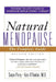 Natural Menopause: The Complete Guide, Revised Edition by Susan Perry