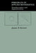 Principles Of Applied Mathematics: Transformation And Approximation by James P. Keener