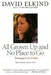 All Grown Up and No Place to Go: Teenagers in Crisis by David Elkind