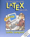 Latex: A Document Preparation System by Leslie Lamport