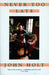 Never Too Late: My Musical Life Story by John Caldwell Holt