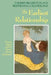The Earliest Relationship: Parents, Infants, and the Drama of Early Attachment by T. Berry Brazelton