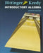 Introductory Algebra by Marvin L. Bittinger