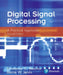 Digital Signal Processing by Emmanuel Ifeachor