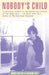 Nobody's Child by Marie Balter