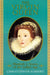 The Virgin Queen: Elizabeth I, Genius of the Golden Age by Christopher Hibbert