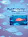 Management Decision Making: Towards an Integrative Approach by Mark Teale
