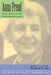 Anna Freud: The Dream of Psychoanalysis by Robert Coles