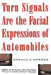 Turn Signals Facial Express PB by Don Norman